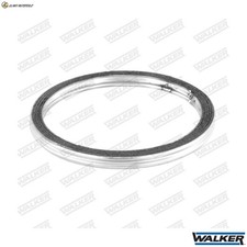 EXHAUST PIPE GASKET 81169 FOR