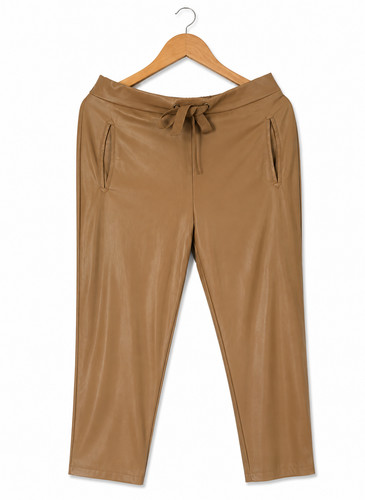 Primark womens tan faux - womens,