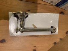 Gatco 4123AZ Victorian-Style