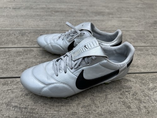 Nike premier football boots - nike,