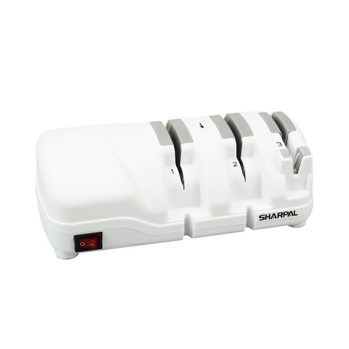 Sharpal 198h electric - 198h,