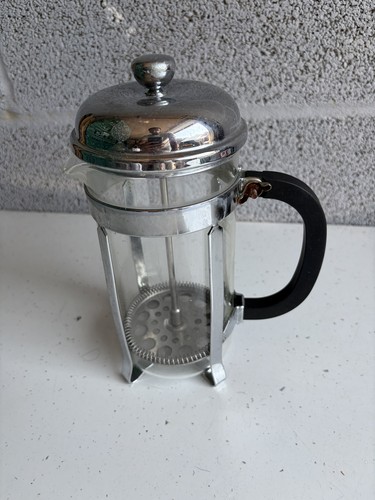 Bodum chambord french - 10",