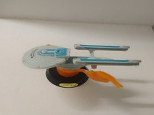 Star Trek Generations USS