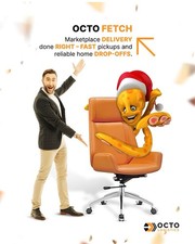  Armchair and Sofa Delivery in