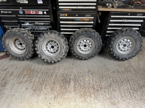 Suzuki eiger 400 auto parts - eiger,
