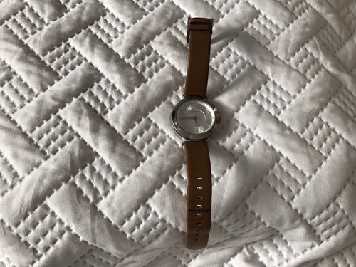 Dkny ladies watch fully - ladies,