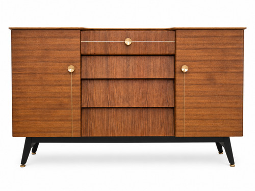 Beautility beehive mid - beautility,