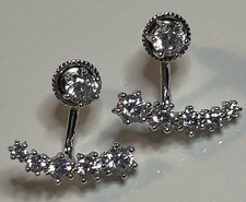 Rachel Ashwell 925 Sterling