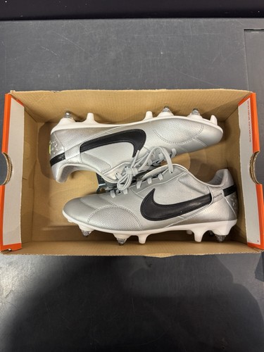 Nike premier pro - 3, sg