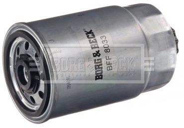 Borg beck bff8033 - beck,