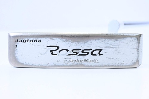 Taylormade rossa classic - taylormade,