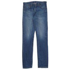 LEVIS 508 Jeans Tapered Fit