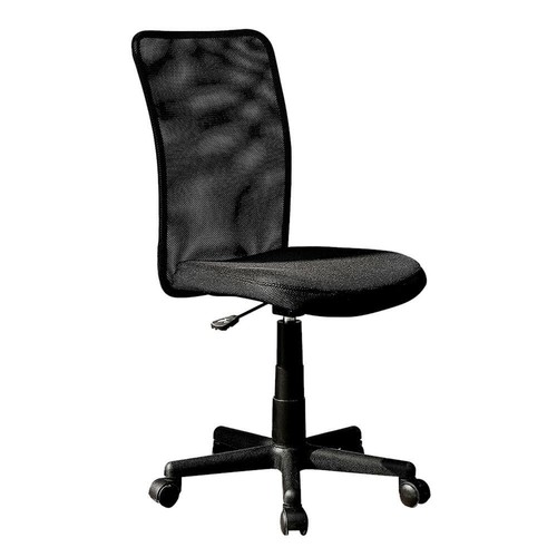 Mesh task office chair color - task,
