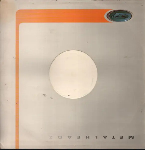 Photek natural born killa - born, ep