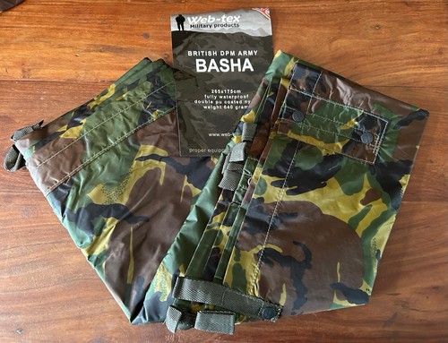 Web tex dpm basha new - dpm,