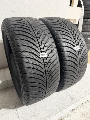 225 17 94v - x, goodyear