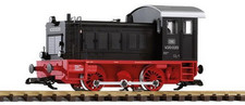 PIKO 37550 Gauge G Diesel