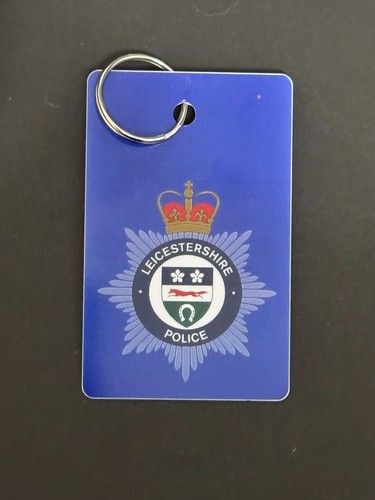 Leicestershire police obsolete - leicestershire,