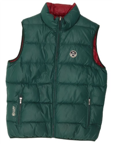 North sails mens - sails, reversible