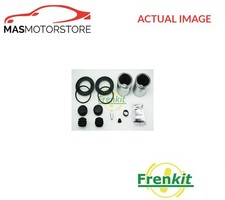 BRAKE CALIPER REPAIR KIT FRONT