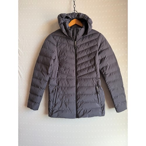 Degrees heat womens gray - degrees,