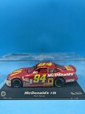 Scalextric C2218 Nascar