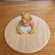 Cherished Teddies - A Mother