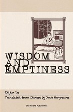 Emptiness and Wisdom by Jack