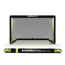 Bazooka Goal Original 4 x