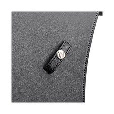 Wintec Stirrup Keeper Black