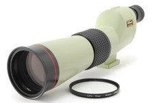 Mint nikon field - 【n, mint+++】nikon