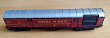 Hornby OO Gauge LMS, Royal