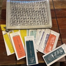 Trinny London - Mixed Bundle -