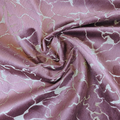 Purple marble effect - marble,