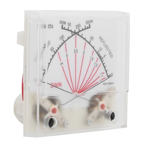 Swr power watt - .swr/power, meter