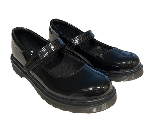Martens maccy j mary - ll,