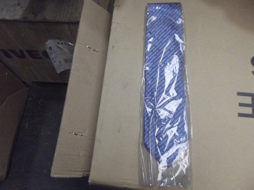 Seddon atkinson tie - seddon,
