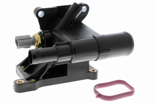 Thermostat coolant vemo - thermostat,,