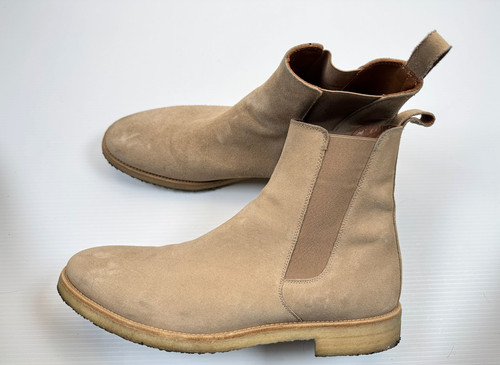 Oro alicante crepe chelsea - alicante,