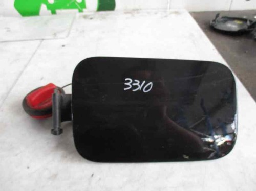 Outer fuel cap 803348 for - cap,