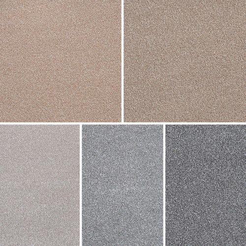 Dyrham twist carpet soft 17mm - dyrham,