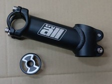 KOXX Tryall Stem 105 15