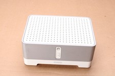 Sonos zp100 zoneplayer - zoneplayer, digital