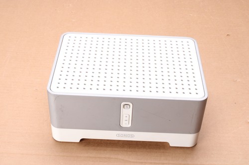 Sonos zp100 zoneplayer digital - sonos,