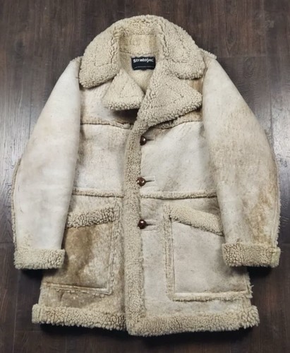 Marlboro man vintage stratojac - marlboro,