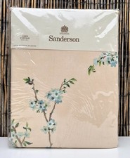 BNWT Sanderson BLOSSOM TREE