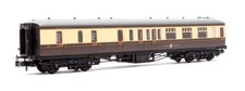 Graham Farish 374-511A GWR