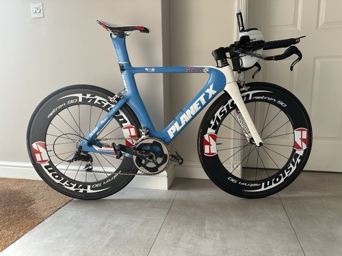 Planet exocet time - exocet,