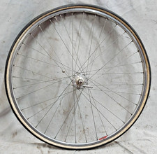 Campagnolo Front 27" Road Bike