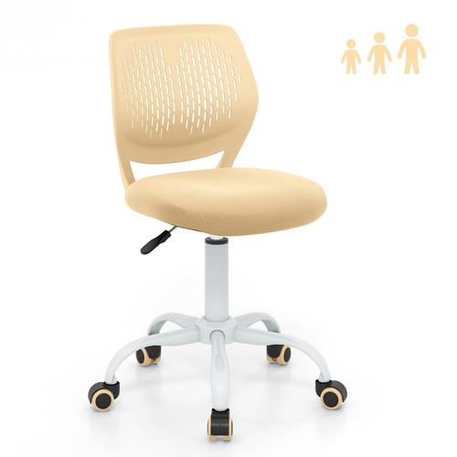 Costway kids desk chair - kids,